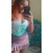 Thaylanne Brunna