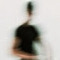 User 582072060