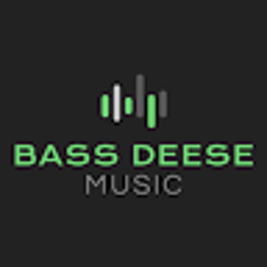Stream Bass Deese Music music | Listen to songs, albums, playlists for ...