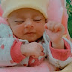 Khurram Shahzad
