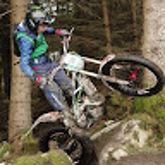 Cian Redden