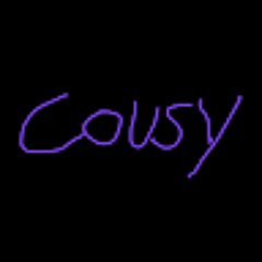 Cousy