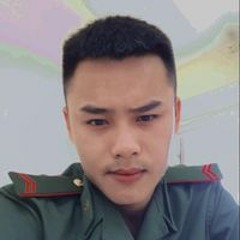 Trọng Nam