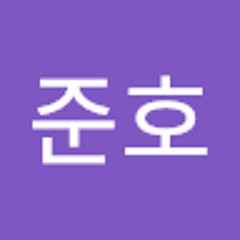 조준호