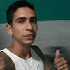 Robson Almeida