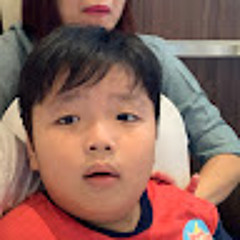 Do Duy