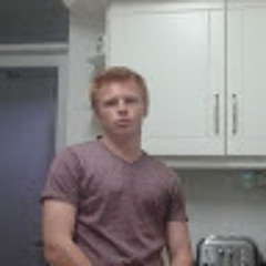 Joshua Mcgraffin
