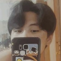 Người Không Tên