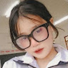 Hương Mixi Gaming
