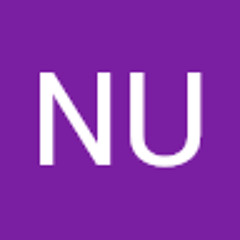 NU CO
