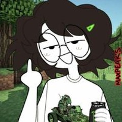 佐藤天谷 ゆうた