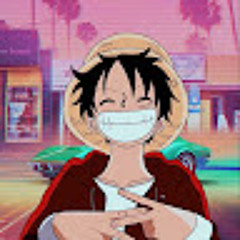 loan dumon