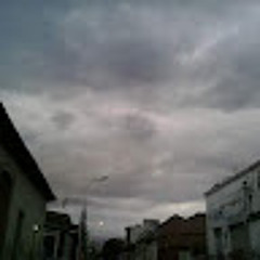 treintaitres delirios