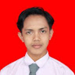 andri saprizal