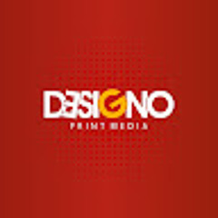 DESIGNO PRINT MEDIA