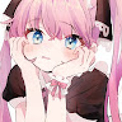 Maeve