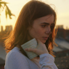 Mary