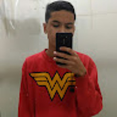 Lucas Andrade