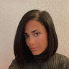 helia mamdoohi