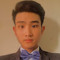 Nguyễn Văn Đàm