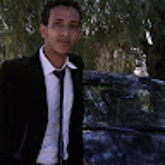Abdullah Alsharaby