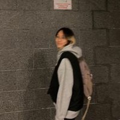 Уранчимэг Урнаа