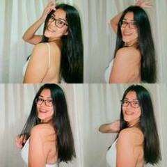 Esther Suarez Tello