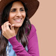 Sonal Patel