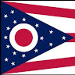Ohio