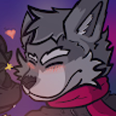 Nex_isDumb