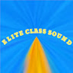 Elite Class