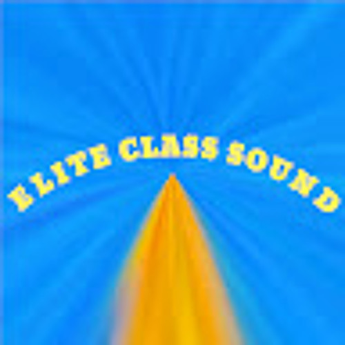 Elite Class’s avatar