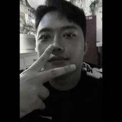 박지우