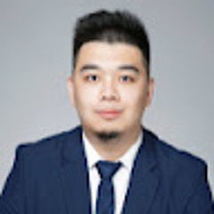 Li Hao