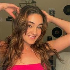 chloebellaa