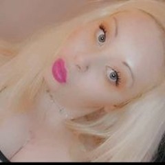 Chantelle Mcghee