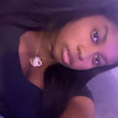 itzz Giii