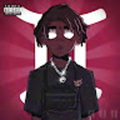 MXLXCHI