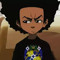 kaiuto