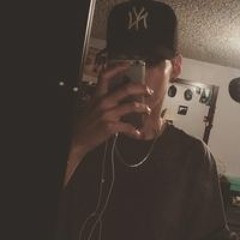 jaydenrattles