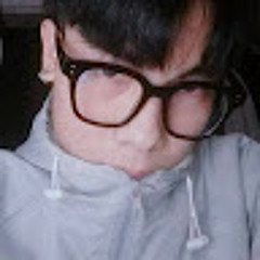 Bùi Duy Đông