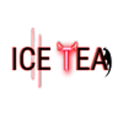 Андрей Пронов