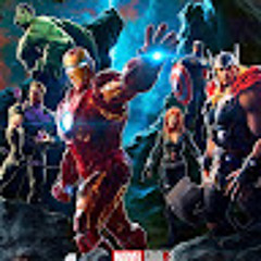 Annelise Dursolalicata