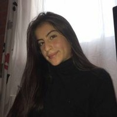 User 248989261