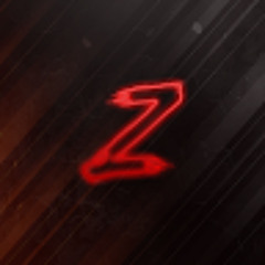 Zozore