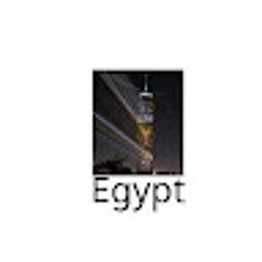 Adham