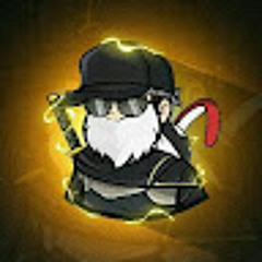 ZINFFTM YT