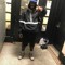 Dwayne Harden