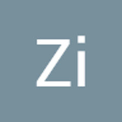 Zi Ad