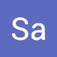 Sa A